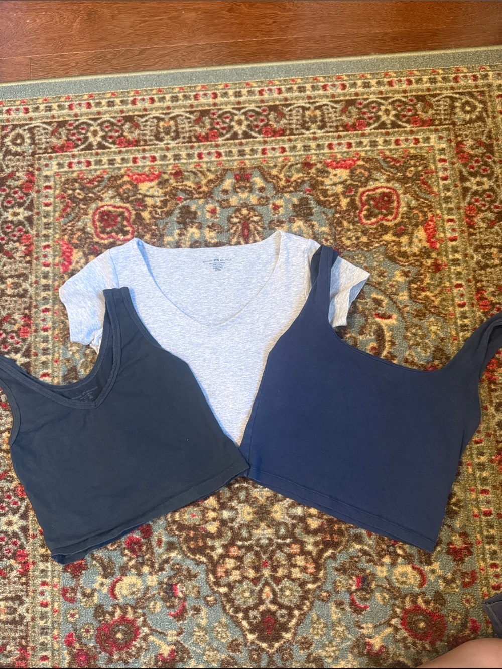 Brandy Melville Bundle